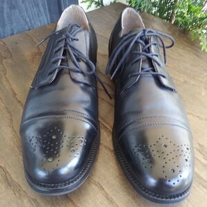 J.MURPHY MEN'S SHOES